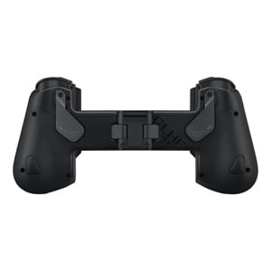 ASUS ROG TESSEN 90GC01D0-BGP000 USB-C Programlanabilir Pedallı RGB Mobil Oyun Kontrolcüsü / 90GC01D0-BGP000