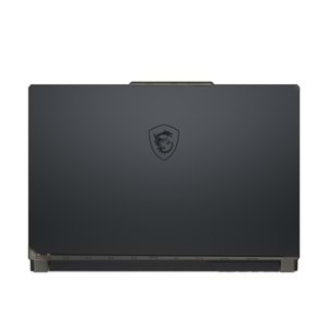 MSI 15.6