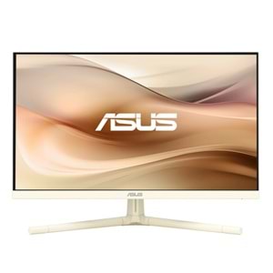 ASUS 23.8