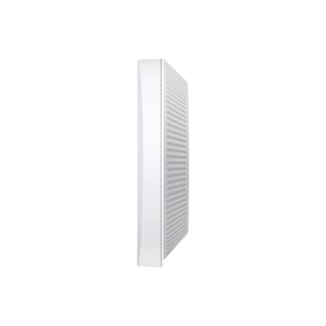 TP-LINK FESTA F61 Wıfı6 AX1800 Dual Band Tavan Access Point