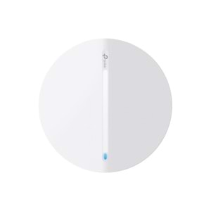 TP-LINK FESTA F61 Wıfı6 AX1800 Dual Band Tavan Access Point