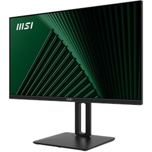 MSI 23.8