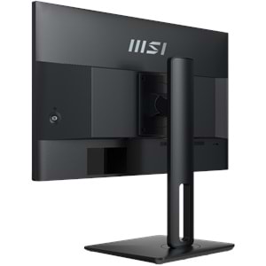 MSI 23.8