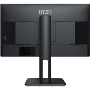 MSI 23.8