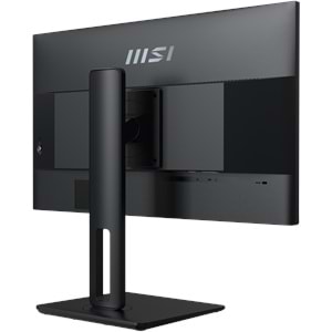 MSI 23.8