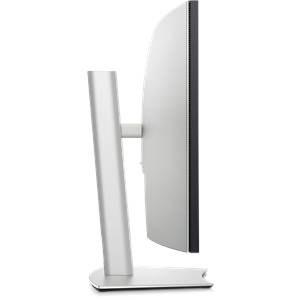 DELL 40