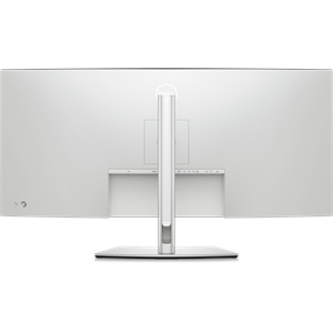 DELL 40
