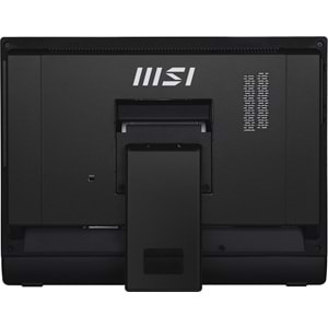 MSI AIO 15.6