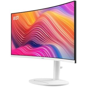 MSI 34