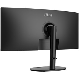 MSI 34