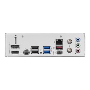 MSI B860M GAMING PLUS WIFI7 DDR5 HDMI-DP TYPEC PCIE 5.0 1851p mATX