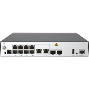 HUAWEI AC650-128AP 128 AP 10GE Kablosuz Access Controller