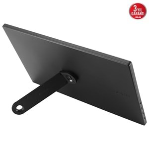 ASUS 15.6