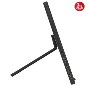 ASUS 15.6
