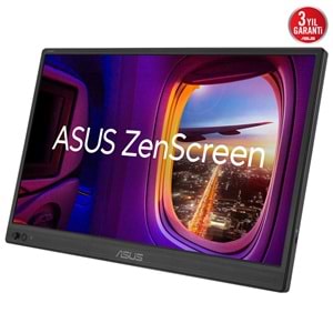 ASUS 15.6