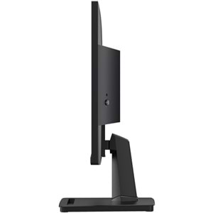 MSI 21.5 VA PRO MP225V 1ms 100Hz HDMI Ev Ofis Tipi Monitör 1920x1080