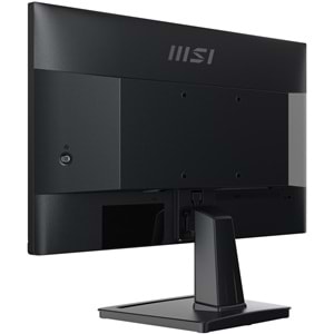 MSI 21.5 VA PRO MP225V 1ms 100Hz HDMI Ev Ofis Tipi Monitör 1920x1080