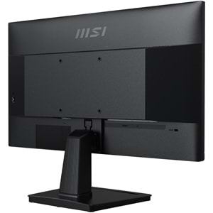 MSI 21.5 VA PRO MP225V 1ms 100Hz HDMI Ev Ofis Tipi Monitör 1920x1080