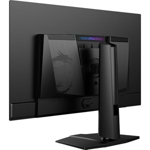 MSI 31.5