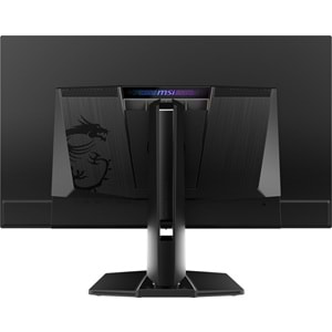 MSI 31.5