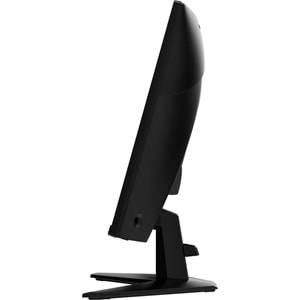 MSI 27