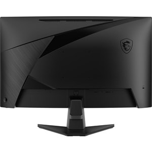 MSI 27