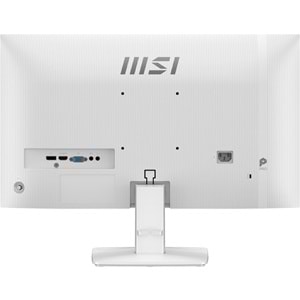 MSI 24.5
