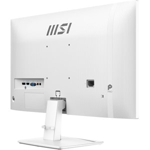 MSI 24.5