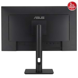ASUS 23.8