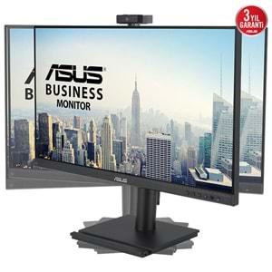 ASUS 27