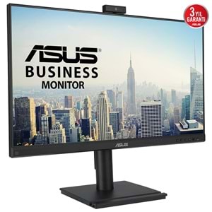 ASUS 27