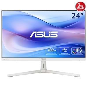 ASUS 23.8