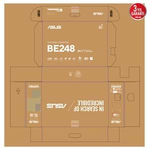 ASUS 24.1