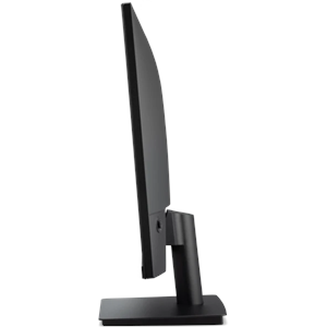 VIEWSONIC 27