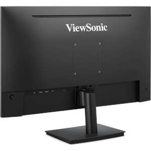 VIEWSONIC 27