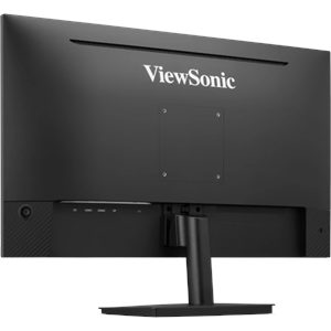 VIEWSONIC 27