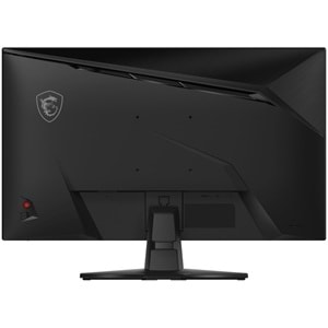 MSI 27