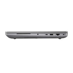 HP 16