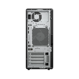 HP ULTRA 9 285K-32GB DDR5 RAM-1TB NVME-12GB RTX5070-W11 PRO İŞ İSTASYONU / Z2 G1i B34JZES