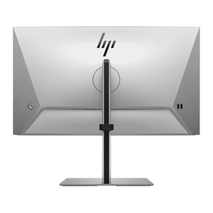 HP 23.8