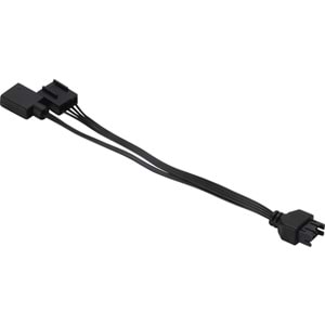 MSI 360mm MPG CORELIQUID P13 360 ARGB AM5-1851p Sıvı Soğutmalı İşlemci Fanı