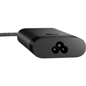 HP 8B3Y2UT 110W 100W USB-C + 10W USB-A Çoklu Cihaz Notebook Şarj Adaptörü