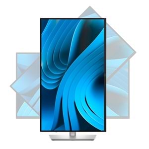 DELL 27