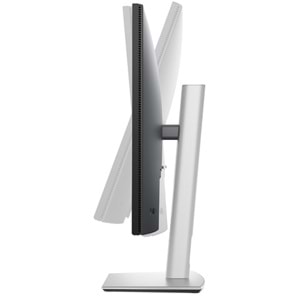 DELL 27