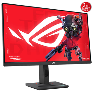 ASUS 27