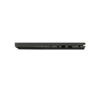 MSI CORE i5 13420H-16GB DDR5 RAM-512GB NVME-8GB RTX5060-FDOS GAMING NOTEBOOK / CYBORG 15 B13WFKG-491XTR