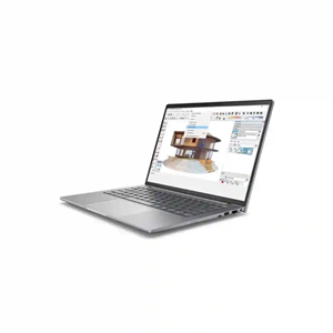 HP 16