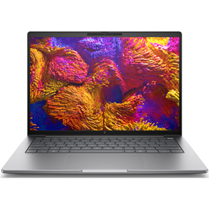 HP 14