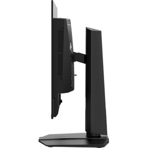 MSI 26.5