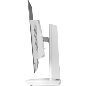 MSI 31.5